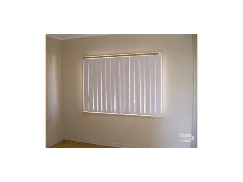 163 Parkin Street, Rockingham WA 6168