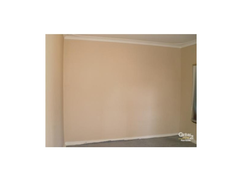 163 Parkin Street, Rockingham WA 6168