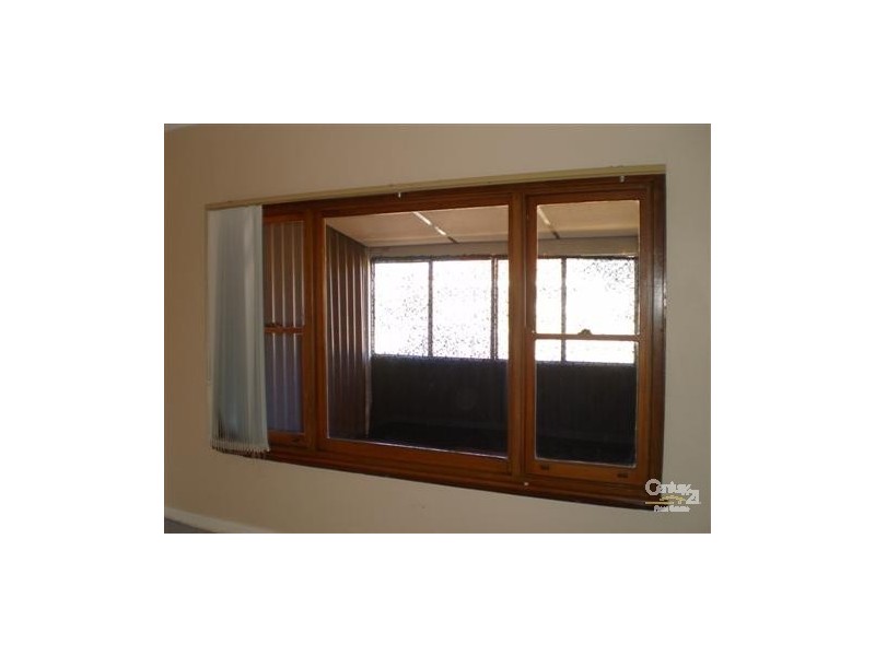 163 Parkin Street, Rockingham WA 6168