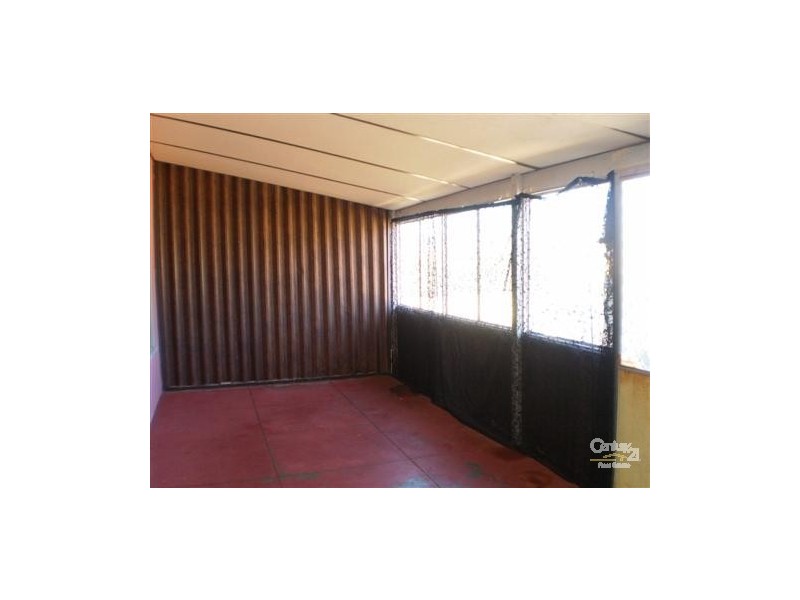 163 Parkin Street, Rockingham WA 6168