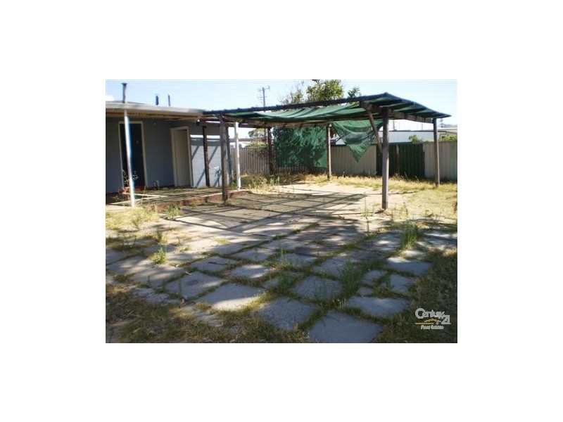 163 Parkin Street, Rockingham WA 6168