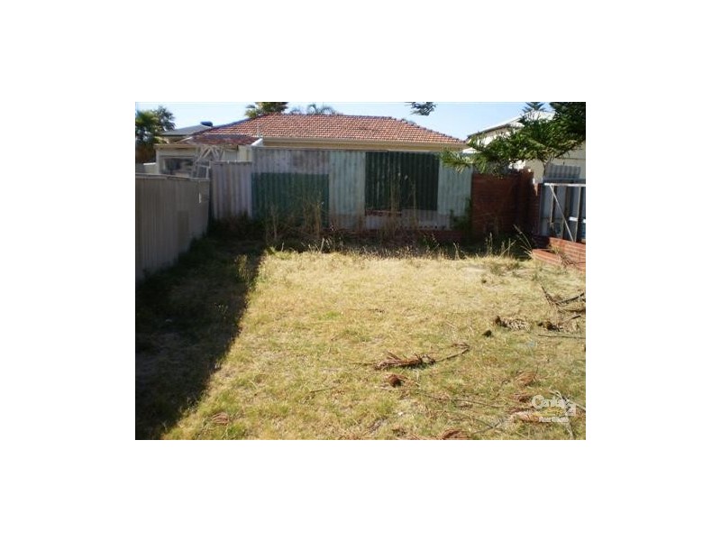 163 Parkin Street, Rockingham WA 6168