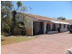 1/101A Safety Bay Road, Shoalwater WA 6169