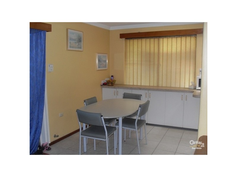 1/101A Safety Bay Road, Shoalwater WA 6169