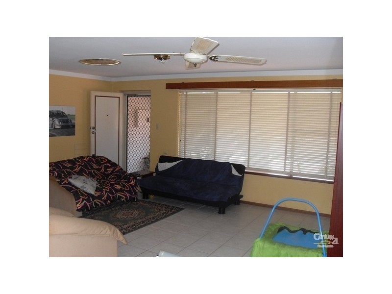 1/101A Safety Bay Road, Shoalwater WA 6169