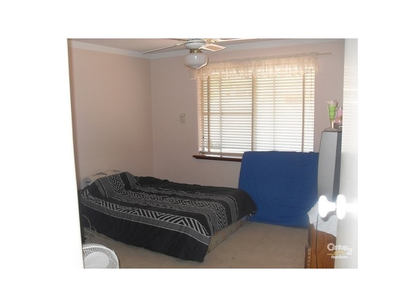 1/101A Safety Bay Road, Shoalwater WA 6169