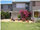 5/27 Harrison Street, Rockingham WA 6168