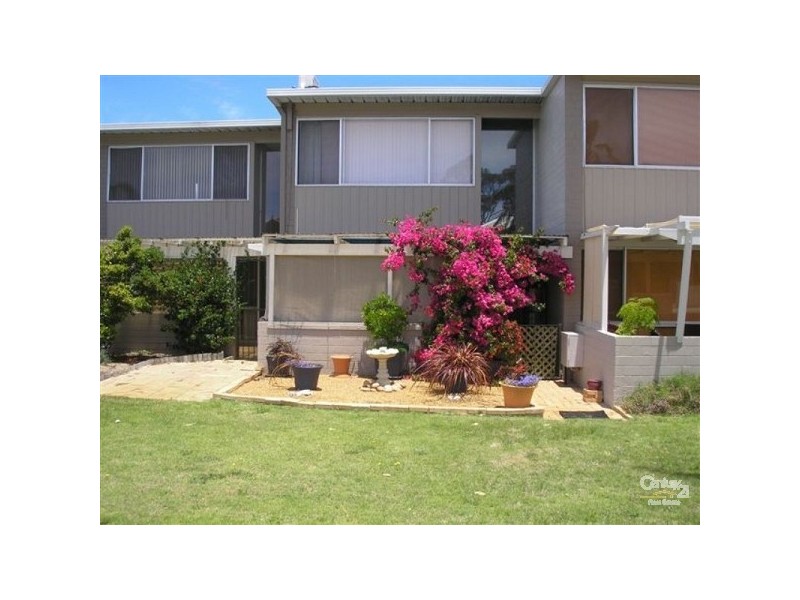 5/27 Harrison Street, Rockingham WA 6168