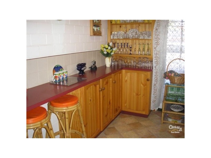 5/27 Harrison Street, Rockingham WA 6168