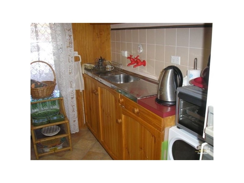 5/27 Harrison Street, Rockingham WA 6168