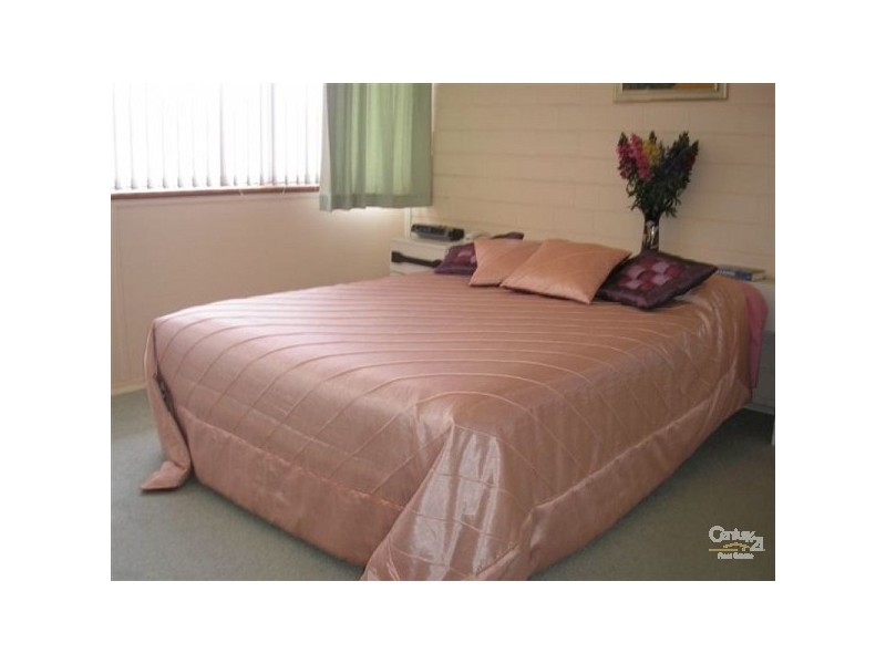 5/27 Harrison Street, Rockingham WA 6168