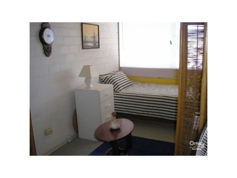 5/27 Harrison Street, Rockingham WA 6168