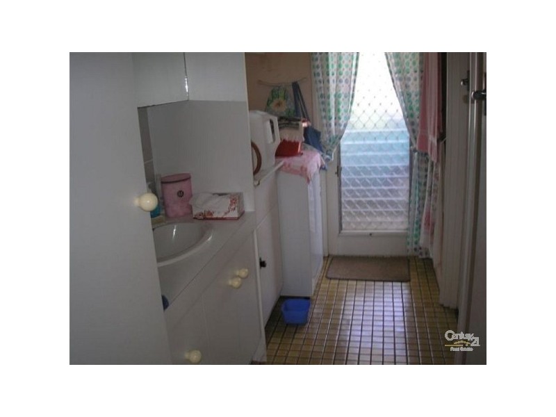 5/27 Harrison Street, Rockingham WA 6168