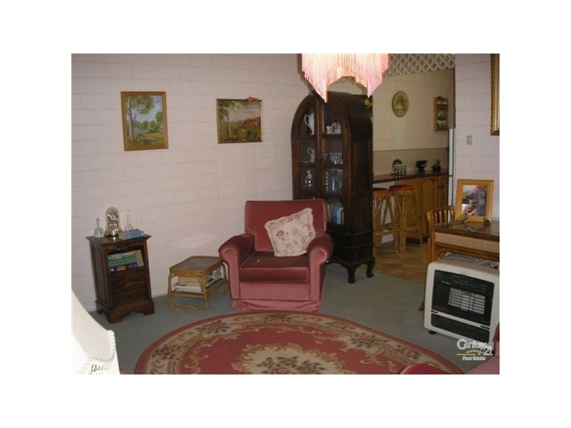 5/27 Harrison Street, Rockingham WA 6168