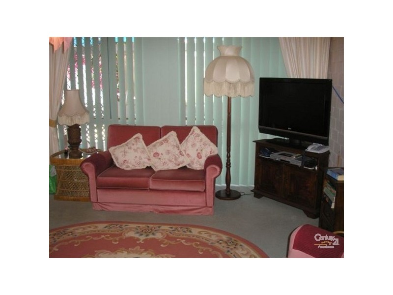 5/27 Harrison Street, Rockingham WA 6168