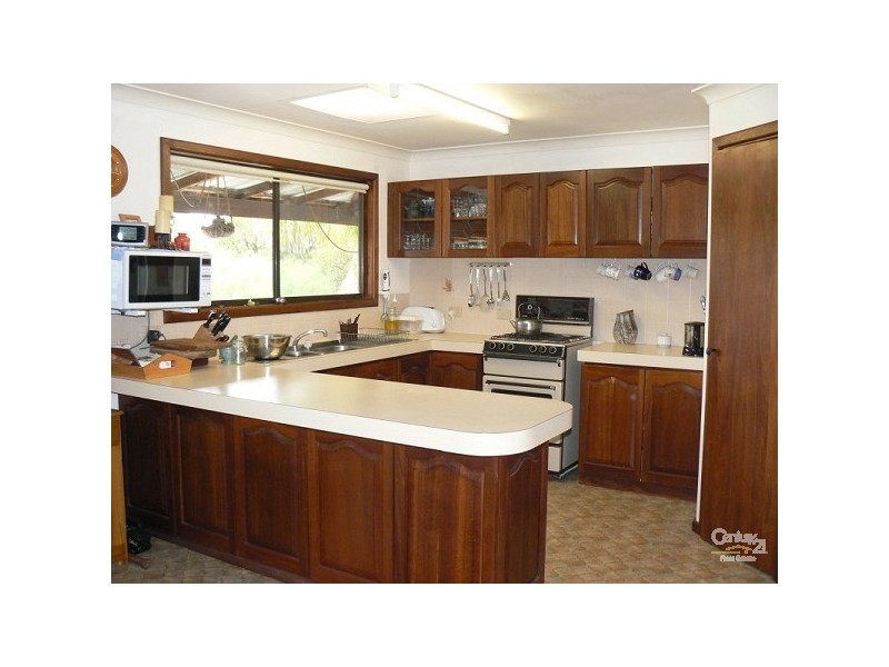 Lot 1/104 Mallee Drive, Karnup WA 6176