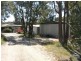 Lot 1/104 Mallee Drive, Karnup WA 6176