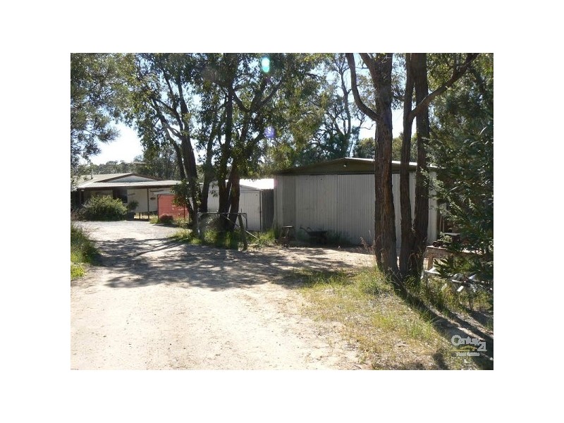 Lot 1/104 Mallee Drive, Karnup WA 6176