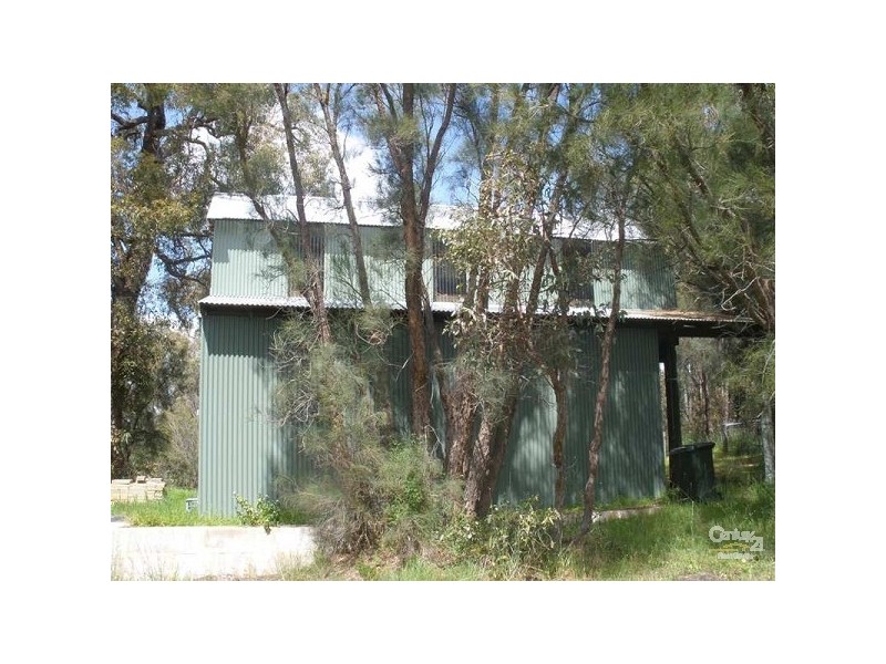 Lot 1/104 Mallee Drive, Karnup WA 6176