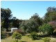 Lot 1/104 Mallee Drive, Karnup WA 6176
