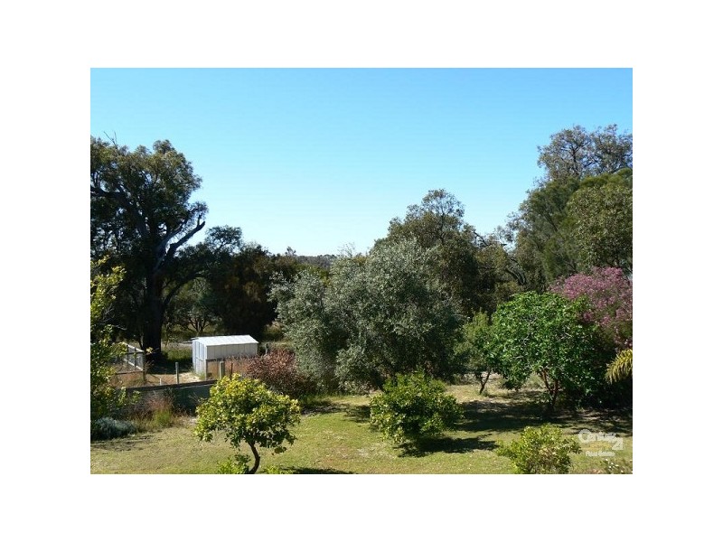 Lot 1/104 Mallee Drive, Karnup WA 6176