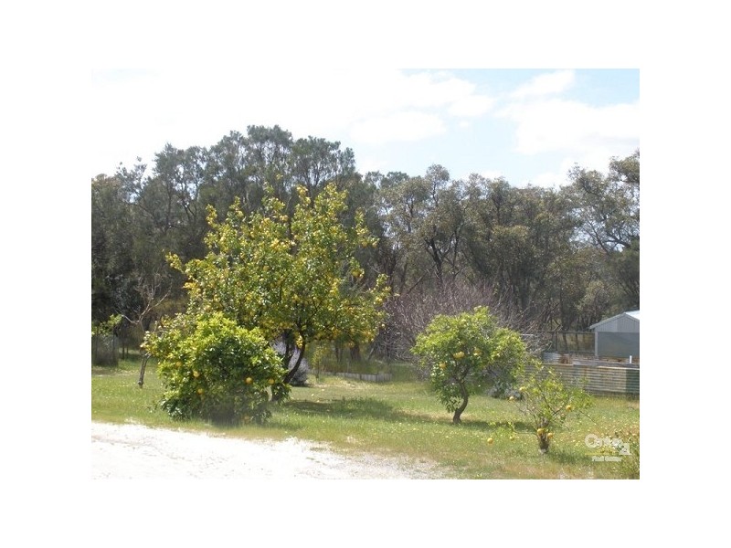 Lot 1/104 Mallee Drive, Karnup WA 6176