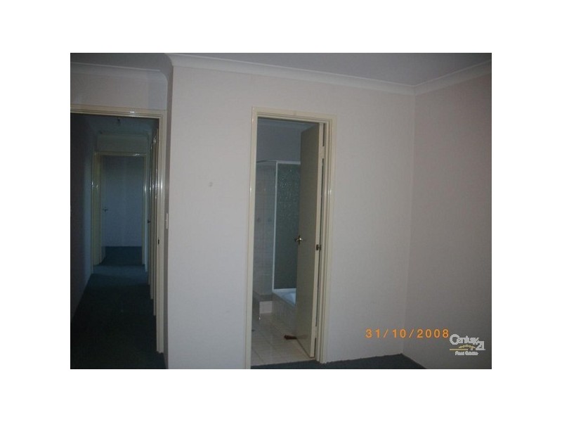 1/83 Woodbridge Drive, Cooloongup WA 6168