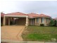 26 Mulloway Place, Warnbro WA 6169