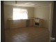 26 Mulloway Place, Warnbro WA 6169