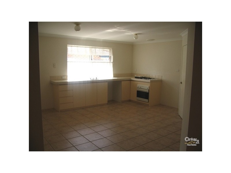 26 Mulloway Place, Warnbro WA 6169