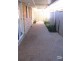 26 Mulloway Place, Warnbro WA 6169