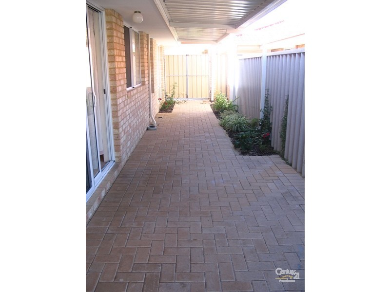26 Mulloway Place, Warnbro WA 6169