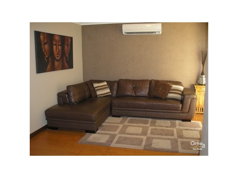 68 Gnangarra Drive, Waikiki WA 6169