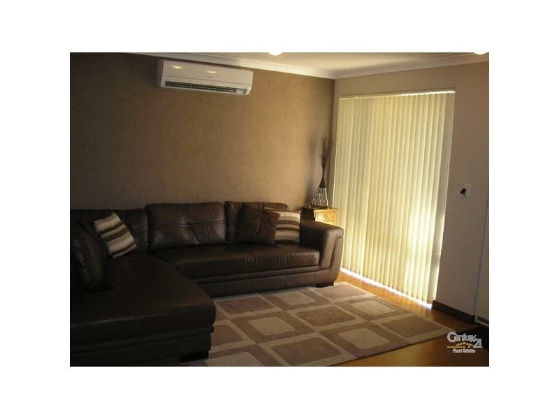 68 Gnangarra Drive, Waikiki WA 6169