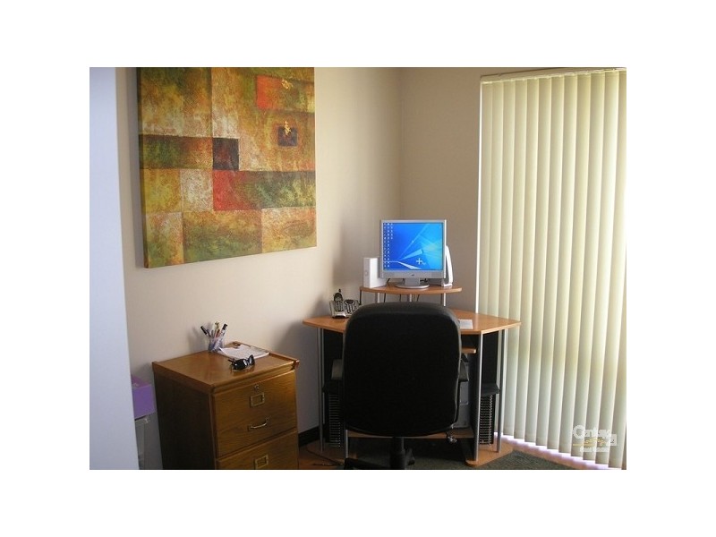 68 Gnangarra Drive, Waikiki WA 6169