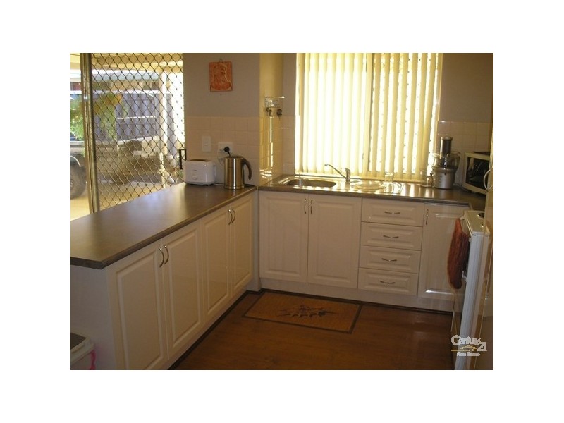 68 Gnangarra Drive, Waikiki WA 6169