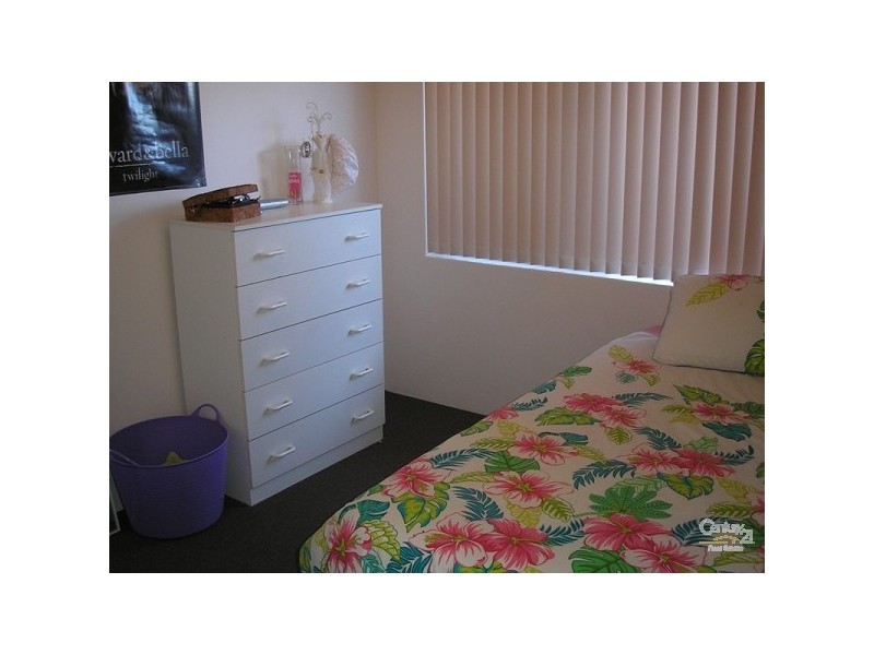 68 Gnangarra Drive, Waikiki WA 6169