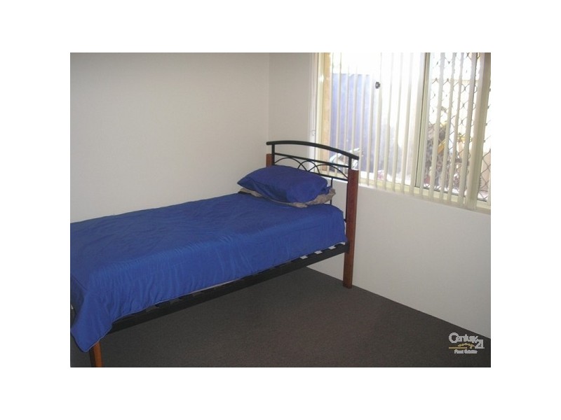 68 Gnangarra Drive, Waikiki WA 6169