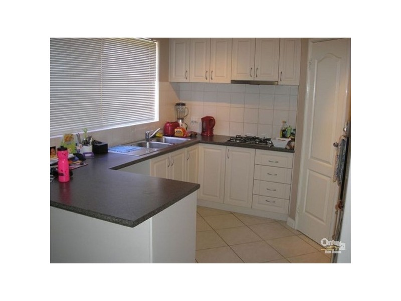 8/52-54 Lewington Street, Rockingham WA 6168