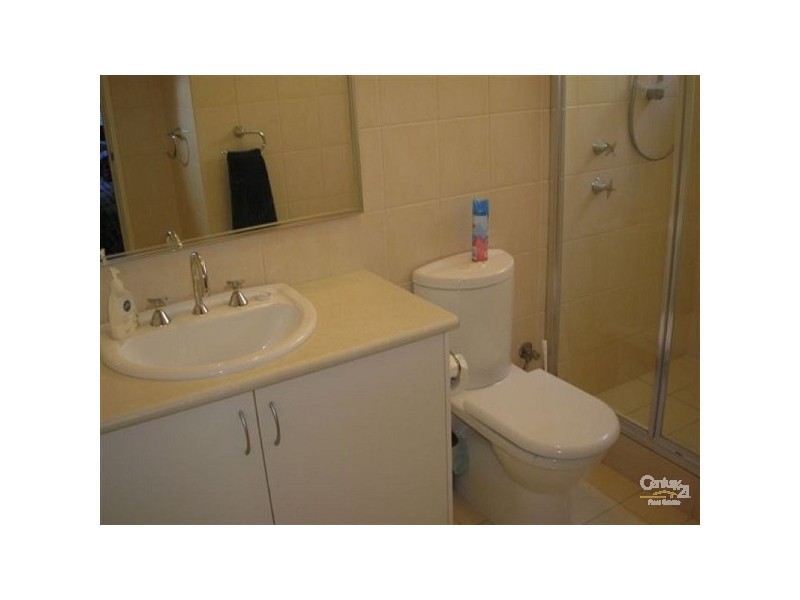 8/52-54 Lewington Street, Rockingham WA 6168