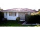 25 McKean Way, Parmelia WA 6167