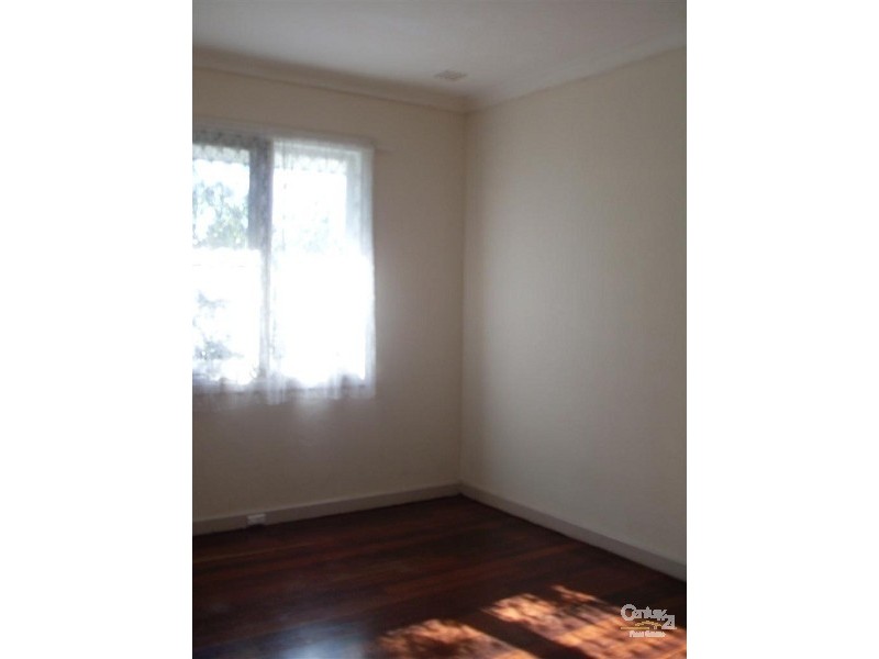 25 McKean Way, Parmelia WA 6167