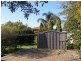 25 McKean Way, Parmelia WA 6167