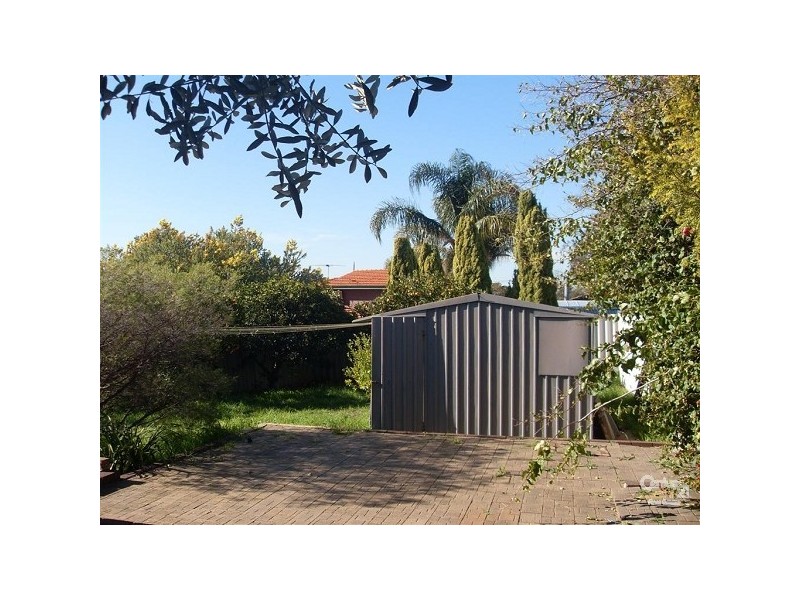 25 McKean Way, Parmelia WA 6167