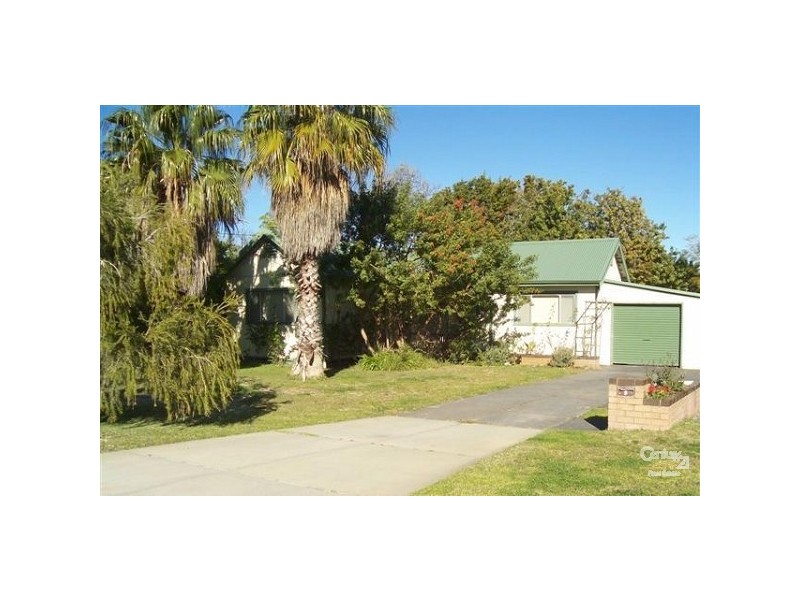 5 Catherine Street, Safety Bay WA 6169