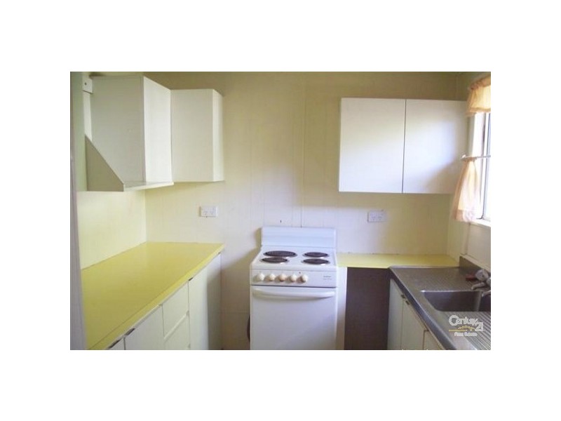 5 Catherine Street, Safety Bay WA 6169