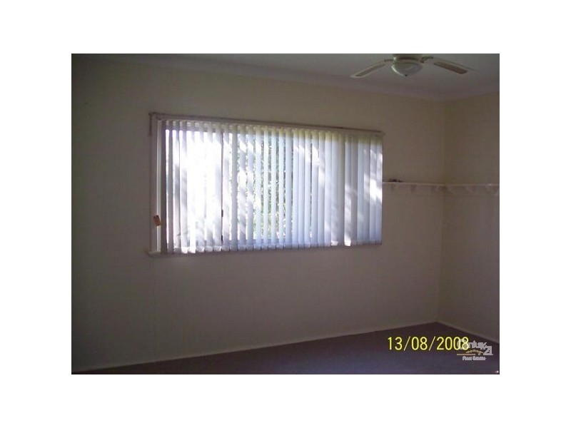 5 Catherine Street, Safety Bay WA 6169