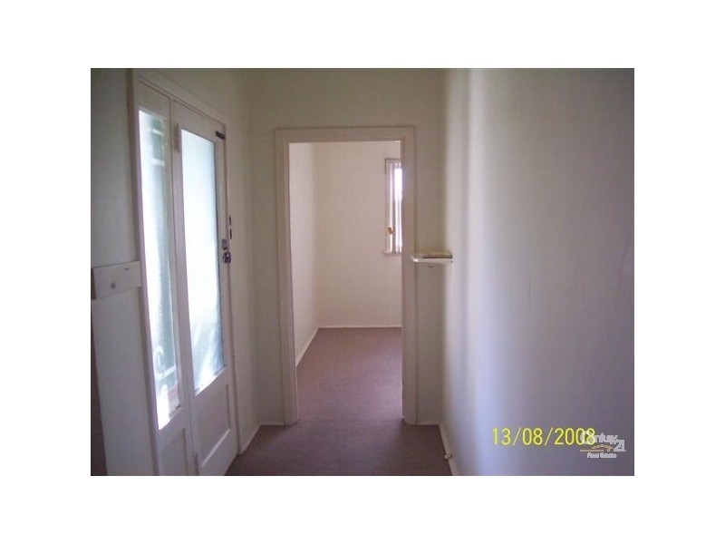 5 Catherine Street, Safety Bay WA 6169