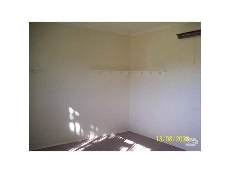 5 Catherine Street, Safety Bay WA 6169