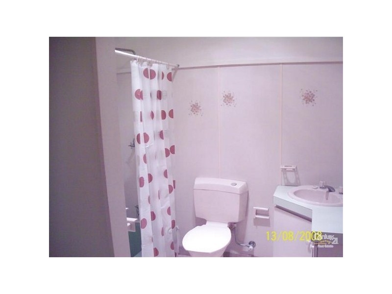 5 Catherine Street, Safety Bay WA 6169